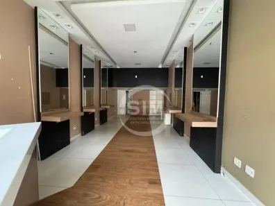 Ponto Comercial à venda, 42m² no Centro, Cabo Frio
