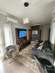Apartamento com 3 Quartos à venda, 79m² no Jardim Piazza di Roma, Sorocaba