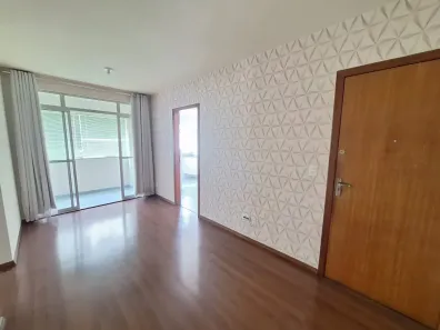 Apartamento com 2 Quartos à venda, 68m² no Sagrada Família, Belo Horizonte