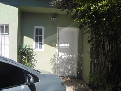Casa com 3 Quartos à venda, 250m² no Instituto de Previdência, São Paulo