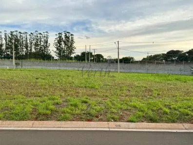 Lote/Terreno à venda, 352m² no Boa Esperança, Paulínia
