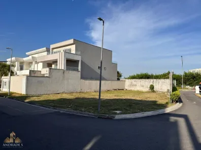 Lote/Terreno com 1 Quarto à venda, 412m² no Recreio dos Bandeirantes, Rio de Janeiro