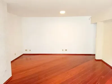 Apartamento com 2 Quartos para alugar, 100m² no Paraíso, São Paulo