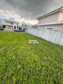 Lote/Terreno à venda, 472m² no Cidade Alpha, Eusébio