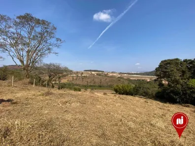 Lote/Terreno à venda, 20577m² no Brumadinho, Brumadinho