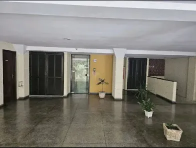 Apartamento com 1 Quarto à venda, 52m² no Fonseca, Niterói