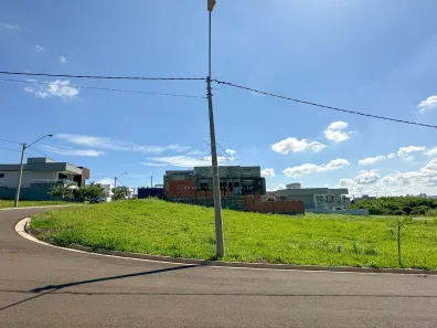 Lote/Terreno à venda, 456m² no Ondas, Piracicaba