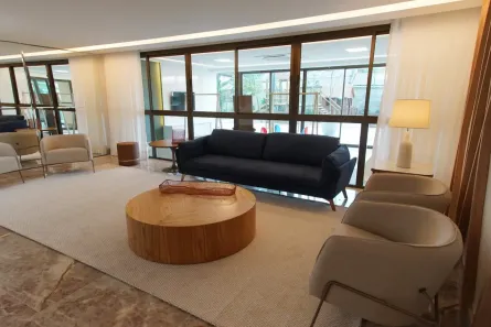Apartamento com 4 Quartos à venda, 165m² no Monteiro, Recife