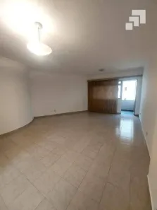 Apartamento com 3 Quartos para alugar, 136m² no Bela Aliança, São Paulo
