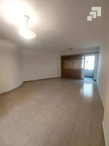 Apartamento com 3 Quartos para venda ou aluguel, 136m² no Bela Aliança, São Paulo
