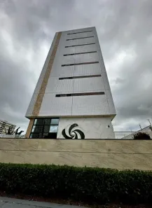 Apartamento com 3 Quartos à venda, 135m² no Expedicionários, João Pessoa