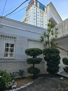 Apartamento com 3 Quartos à venda, 411m² no Cidade Baixa, Porto Alegre