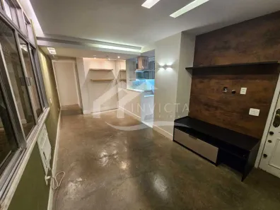 Apartamento com 3 Quartos à venda, 75m² no Leme, Rio de Janeiro
