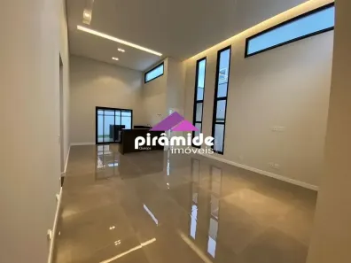 Casa com 3 Quartos à venda, 306m² no Jardim Central Park, Jacareí