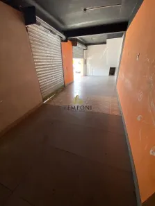 Ponto Comercial para alugar, 40m² no Renascença, Belo Horizonte