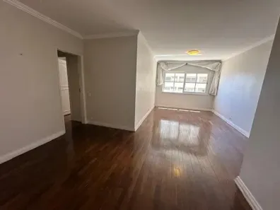 Apartamento com 3 Quartos para venda ou aluguel, 115m² no Cambuí, Campinas