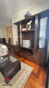 Apartamento com 3 Quartos à venda, 83m² no Santa Terezinha, São Bernardo do Campo