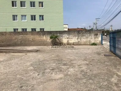 Lote/Terreno à venda, 10m² no São João, Jacareí