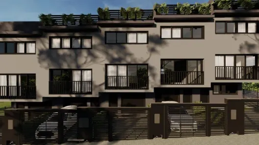 Casa com 3 Quartos à venda, 181m² no Vinhedos, Caxias do Sul