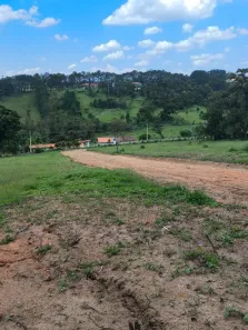 Lote/Terreno à venda, 1000m² no Vila Industrial, São José dos Campos