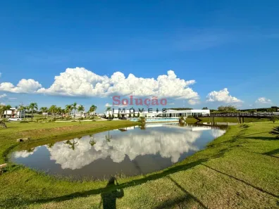 Lote/Terreno à venda, 360m² no Sanga Funda, Nova Santa Rita