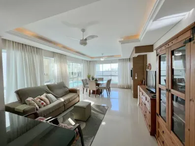 Apartamento com 3 Quartos à venda, 100m² no Curumim, Capão da Canoa