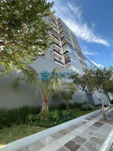 Apartamento com 3 Quartos à venda, 111m² no Panazzolo, Caxias do Sul