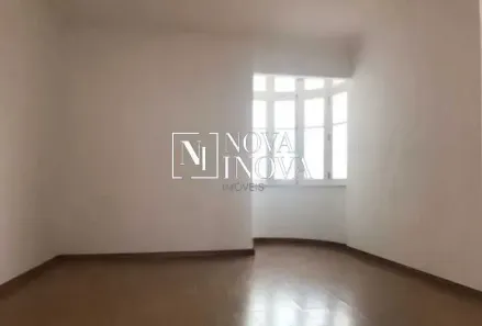 Apartamento com 3 Quartos à venda, 160m² no Copacabana, Rio de Janeiro