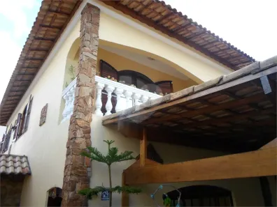 Sobrado com 4 Quartos à venda, 176m² no Vila Mariana, São Paulo