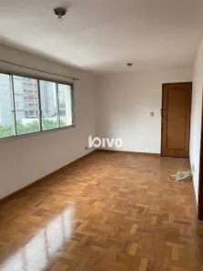Apartamento com 3 Quartos à venda, 90m² no Vila Mariana, São Paulo