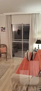 Apartamento com 2 Quartos à venda, 66m² no Bela Vista, São Paulo