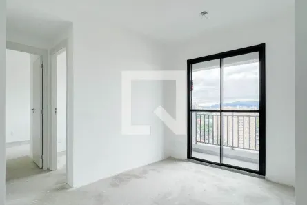 Apartamento com 2 Quartos à venda, 43m² no Vila Piauí, São Paulo