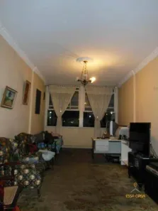 Apartamento com 3 Quartos à venda, 140m² no Copacabana, Rio de Janeiro