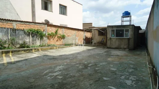 à venda, 171m² no Sagrada Família, Belo Horizonte