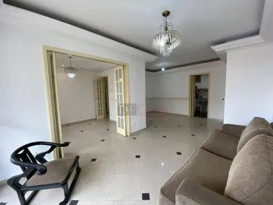 Apartamento com 2 Quartos à venda, 102m² no Vila Gomes Cardim, São Paulo