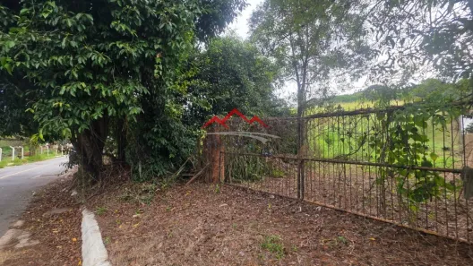 Lote/Terreno à venda, 6000m² no Engordadouro, Jundiaí