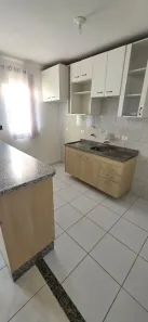 Casa com 2 Quartos para alugar, 70m² no Chácara Canta Galo, Cotia