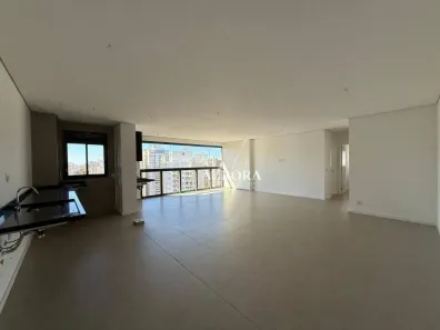 Apartamento com 2 Quartos à venda, 100m² no Gleba Fazenda Palhano, Londrina