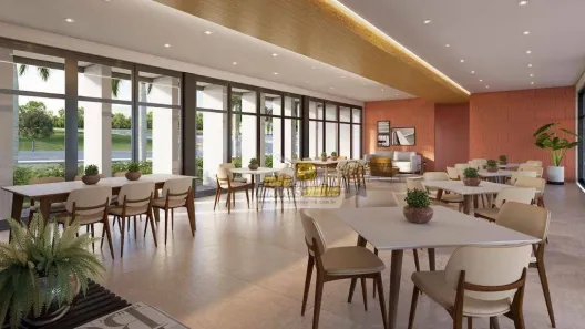 Lote/Terreno à venda, 321m² no Recreio dos Bandeirantes, Uberaba