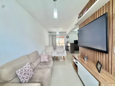 Casa com 3 Quartos à venda, 82m² no Areal, Pelotas