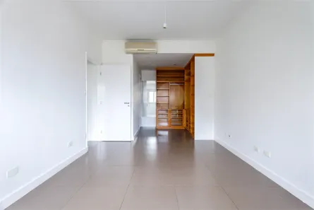 Apartamento com 3 Quartos à venda, 133m² no Vila Buarque, São Paulo