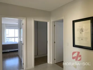 Apartamento com 4 Quartos à venda, 198m² no Meia Praia, Itapema