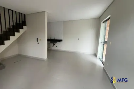 Casa de Condomínio com 3 Quartos à venda, 140m² no Vila Colorau, Sorocaba
