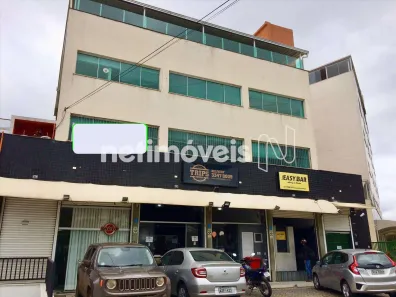 Prédio Comercial à venda, 846m² no Santa Lúcia, Belo Horizonte