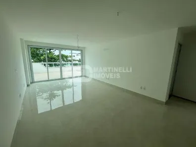 Cobertura com 3 Quartos à venda, 180m² no Recreio dos Bandeirantes, Rio de Janeiro