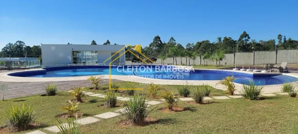 Casa com 3 Quartos à venda, 220m² no São Venâncio, Itupeva