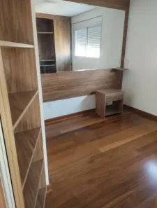 Apartamento com 2 Quartos à venda, 123m² no Pinheiros, São Paulo