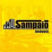 Logo da imobiliária