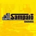 Miniatura da foto de Sampaio Imoveis