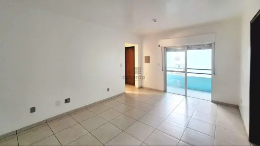 Apartamento com 2 Quartos para alugar, 76m² no Duque de Caxias, Santa Maria